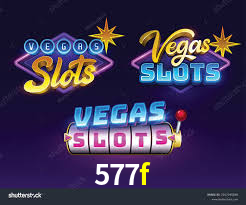 Daily Bonuses 577f