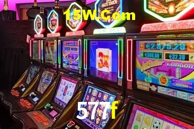 Weekend Specials 577f