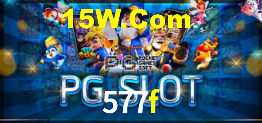 Exclusive Games 577f