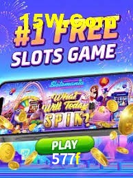VIP Casino 577f