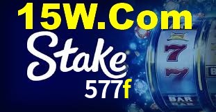 Tournaments 577f