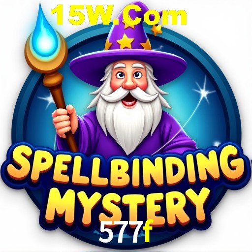 Basketball Betting 577f