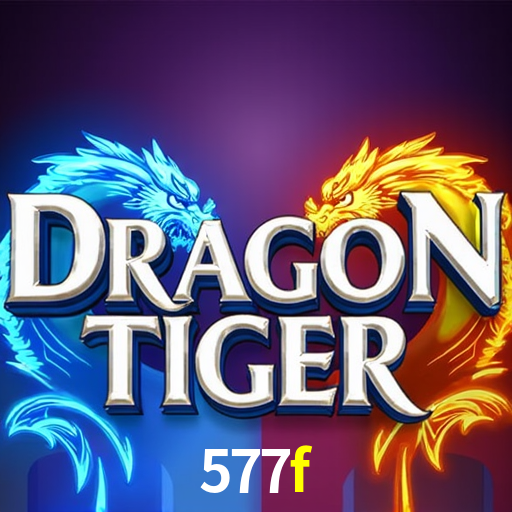 Games Directory 577f