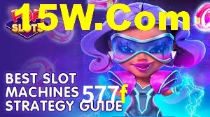 Live Casino 577f