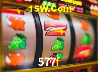 Seasonal Promotions 577f