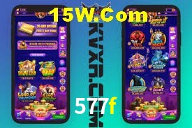 Blackjack Table 577f