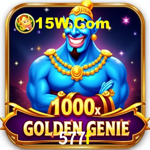 Account Benefits 577f