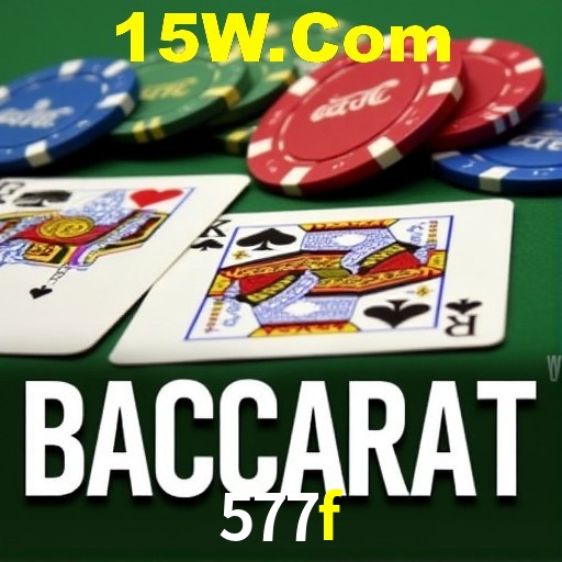Slot Games 577f