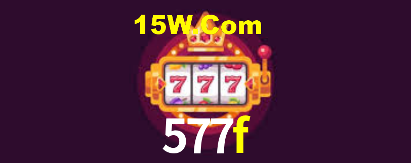 Premium Interface 577f